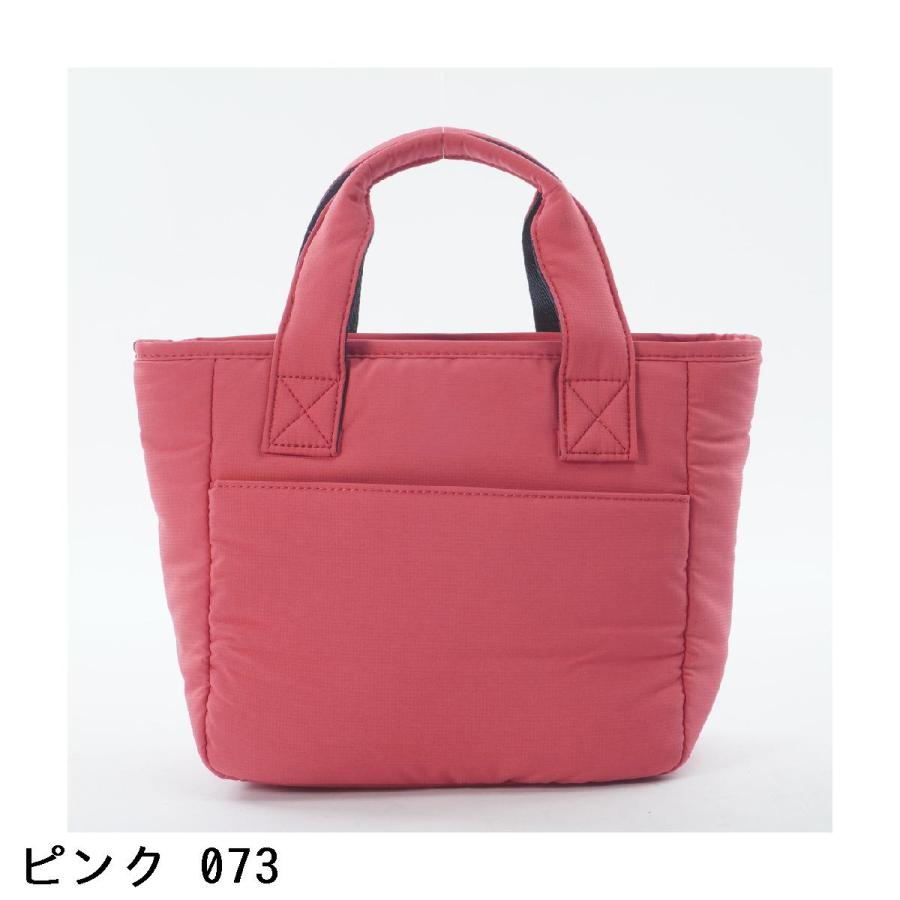 VIVA HEART（ビバハート） カートバッグ : GDOゴルフショップ Yahoo!店