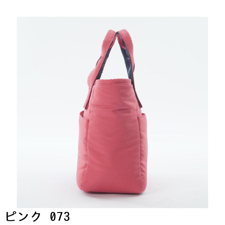 VIVA HEART（ビバハート） カートバッグ : GDOゴルフショップ Yahoo!店