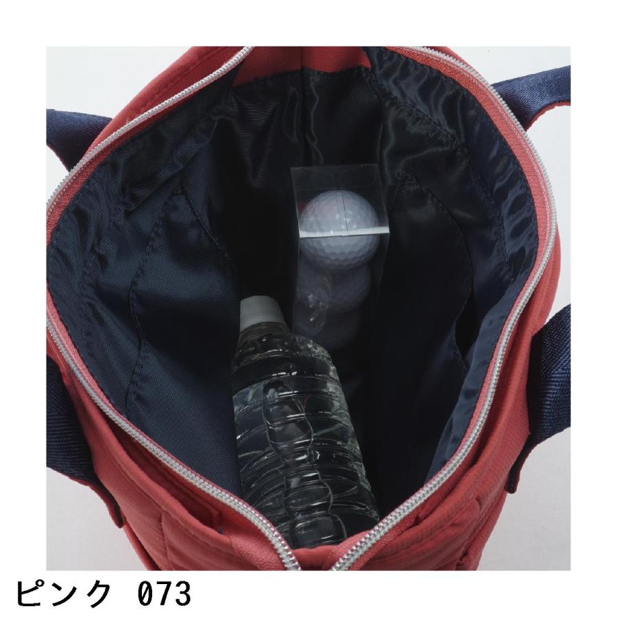 VIVA HEART（ビバハート） カートバッグ : GDOゴルフショップ Yahoo!店