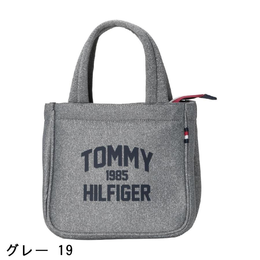 TOMMY HILFIGER（トミー・ヒルフィガー） トミー ヒルフィガー ゴルフ