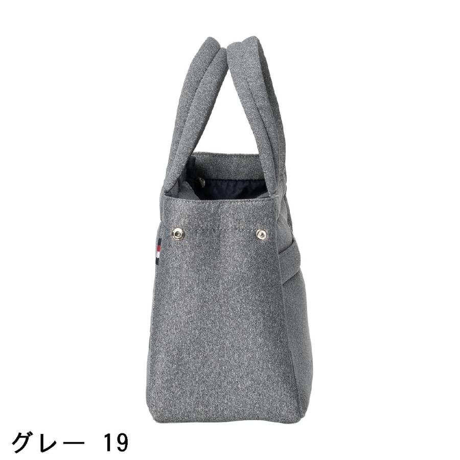 TOMMY HILFIGER（トミー・ヒルフィガー） トミー ヒルフィガー ゴルフ