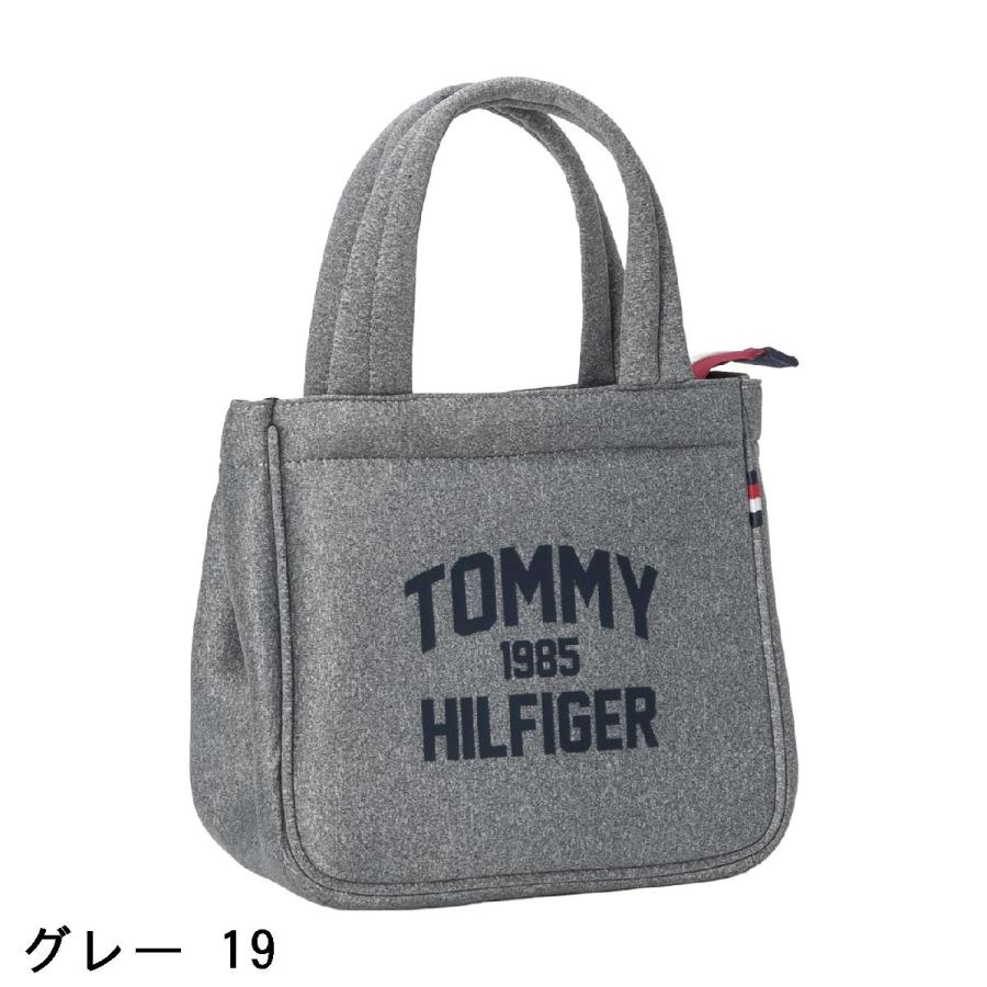 TOMMY HILFIGER（トミー・ヒルフィガー） トミー ヒルフィガー ゴルフ