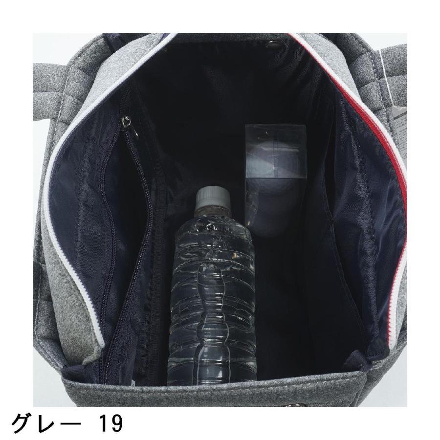 TOMMY HILFIGER（トミー・ヒルフィガー） トミー ヒルフィガー ゴルフ