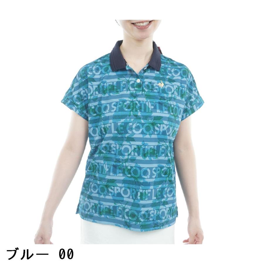 le coq sportif GOLF（ルコックスポルティフ ゴルフ） ルコック