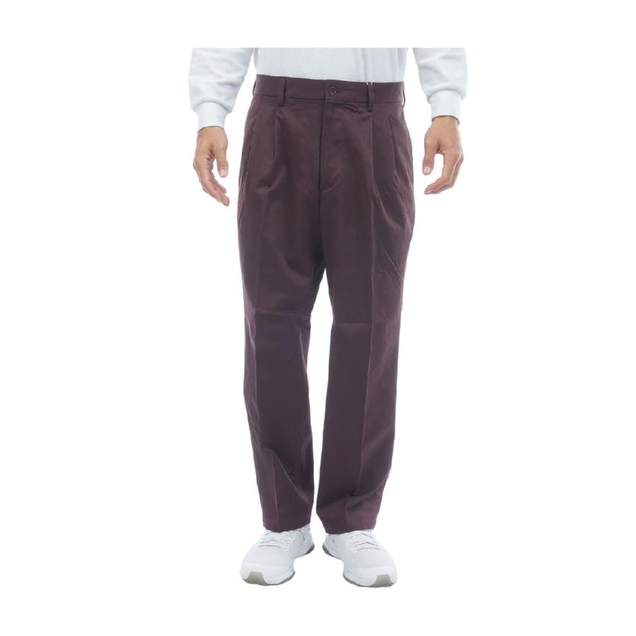 Munsingwear（マンシングウェア） ペンギンバイマンシングウェア