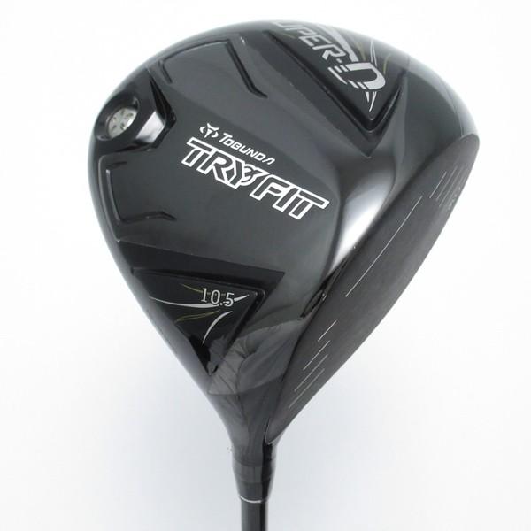 2025年最新】Yahoo!オークション -トブンダ ドライバー(クラブ)の中古