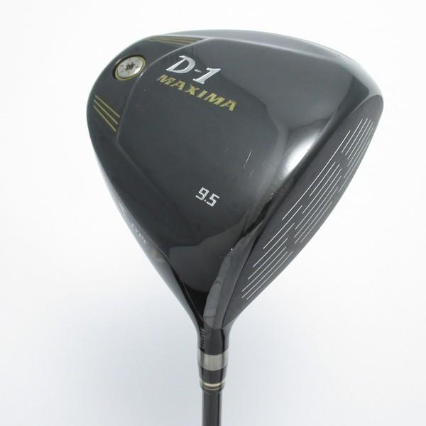 高級素材使用ブランド人気殺到 Golf Ryoma D 1 Ryoma Tour Type V ドライバー ドライバー Ad ゴルフ ゴルフ ドライバー 店 Maxima リョーマ Mx V 001 Gdoゴルフショップ