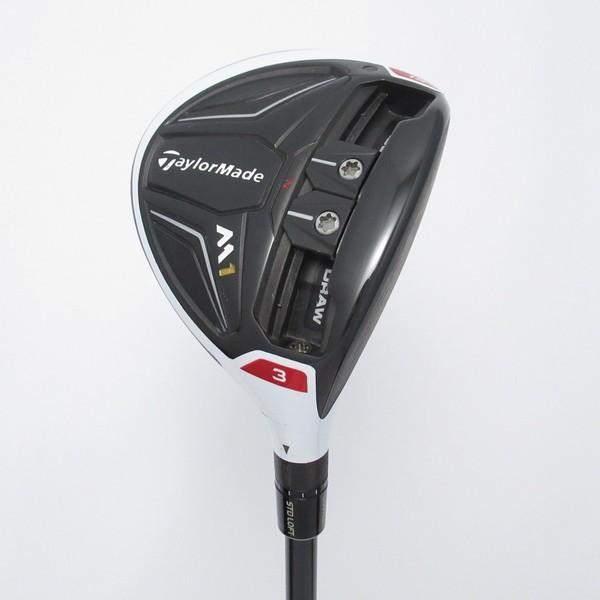 21春の新作 フェアウェイウッド Tm1 116 の品揃えならgdoゴルフショップ M1 テーラーメイド 001 Gdoゴルフショップ 店 3w テーラーメイド 3w M1
