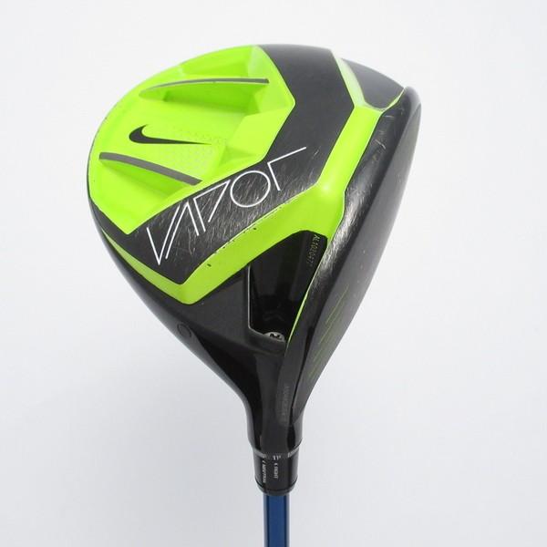 ドライバー ナイキ 661 プロ ヴェイパー Evolution Speeder 001 Gdoゴルフショップ 店 Evolution プロ ドライバー Nike