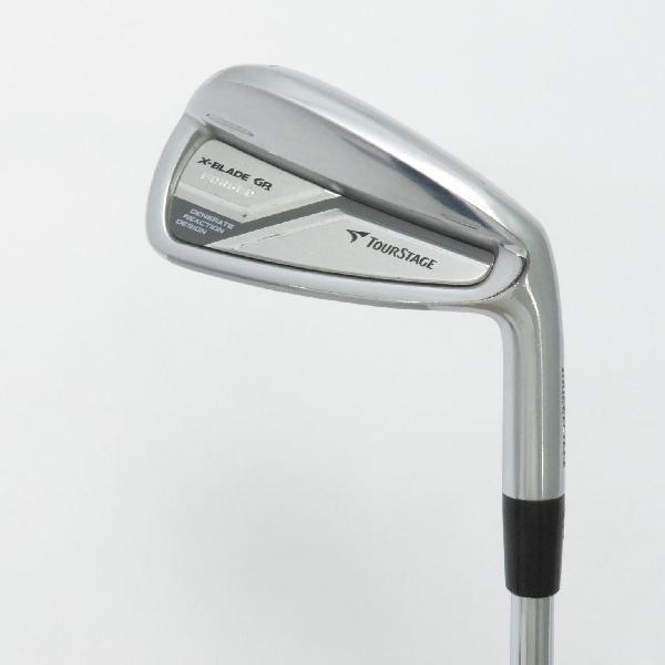 福袋 ブリヂストン TOURSTAGE X-BLADE GR GR FORGED(2014) TOURSTAGE FLOW アイアン N.S.PRO 950GH WEIGHT FLOW, 姶良郡:4b4fab2e --- odvoz-vyklizeni.cz 福袋 ブリヂストン TOURSTAGE X-BLADE GR GR FORGED(2014) TOURSTAGE FLOW アイアン N.S.PRO 950GH WEIGHT FLOW, 姶良郡:4b4fab2e --- odvoz-vyklizeni.cz