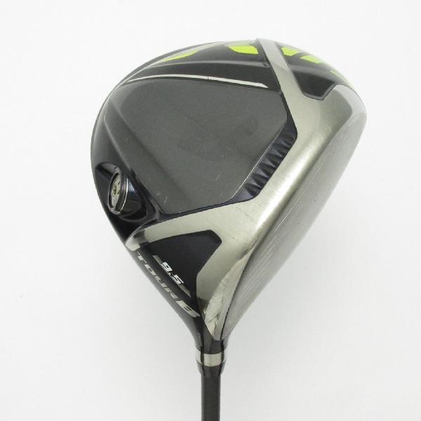 絶対一番安い ブリヂストン TOUR B ツアーB JGR ドライバー Tour AD IZ-5, レスタープラス 08131034