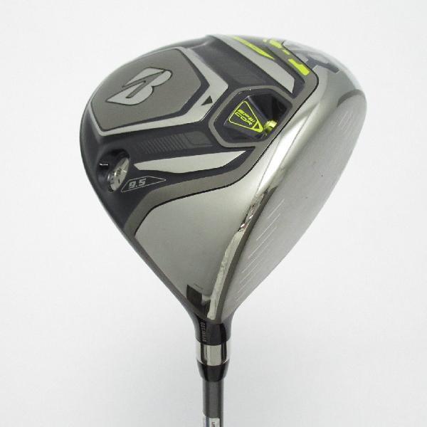 ブリヂストン ゴルフ Jgr Tour Tour Ad Xc 5 ドライバー B ドライバー Xc 5