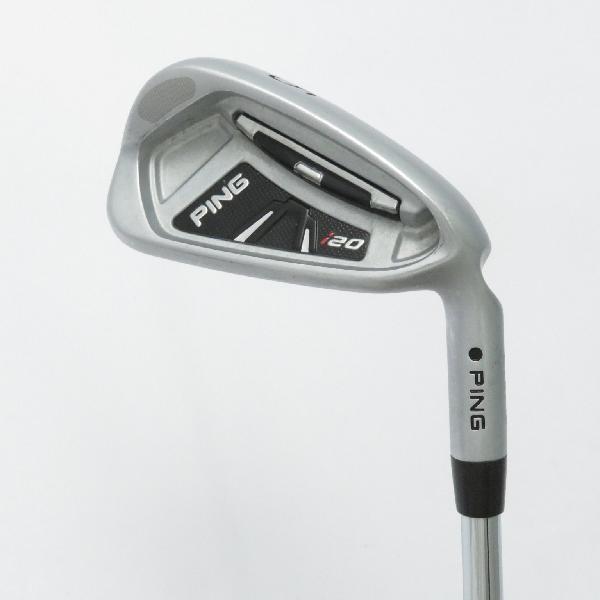 I 950gh N S Pro 001 Gdoゴルフショップ ピン Series 店 I アイアン I Series N S Pro