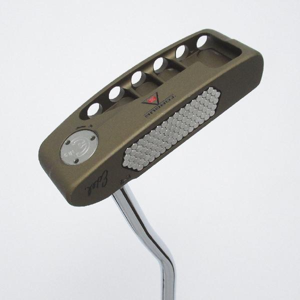 イーデルゴルフ Edel Golf トルクバランス E 2 ゴールド パター スチールシャフト 34 001 Gdoゴルフショップ Yahoo 店 通販 Yahoo ショッピング