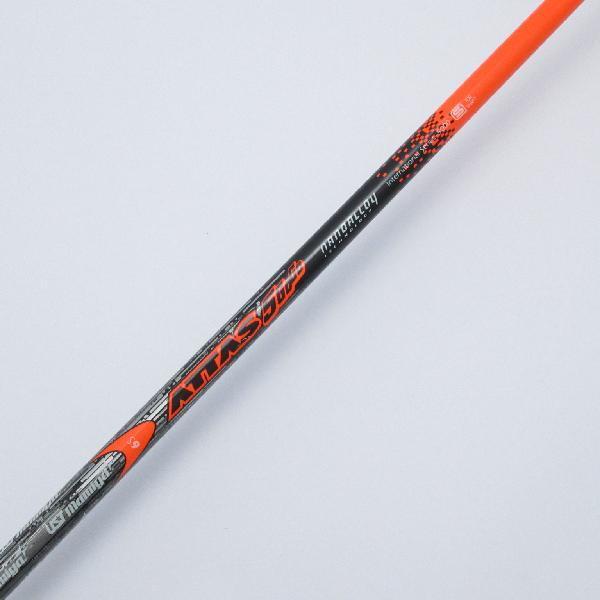 ピン G Series G25 ドライバー Attas 5gogo 6 001 Gdoゴルフショップ Yahoo 店 通販 Yahoo ショッピング