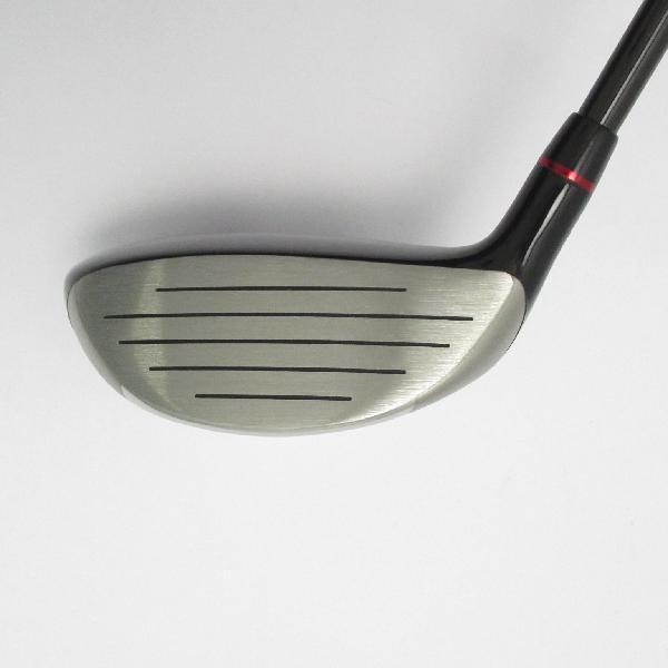 当日出荷 ゴルフクラブ フォーティーン Fourteen Gelongd Cf115 フェアウェイウッド Md 335if シャフト Md 335if 即納特典付き Ballonsdeprestige Fr