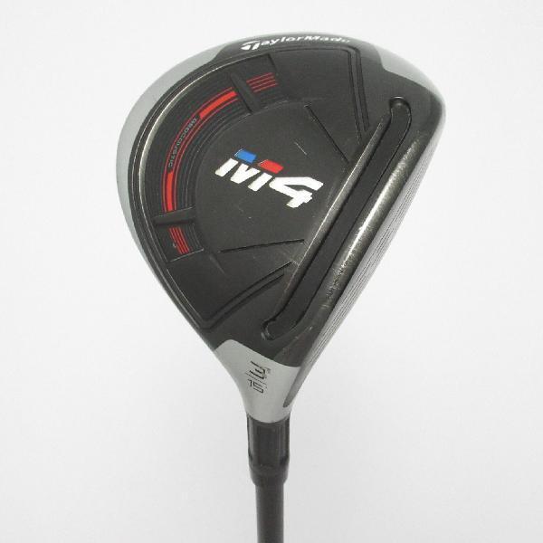 本物 フェアウェイウッド M4 M4 テーラーメイド 中古ゴルフクラブ Gdo ゴルフクラブ 中古 Tour 3w Iz 6 Ad クラブ メンズ Www Reinnec Cl