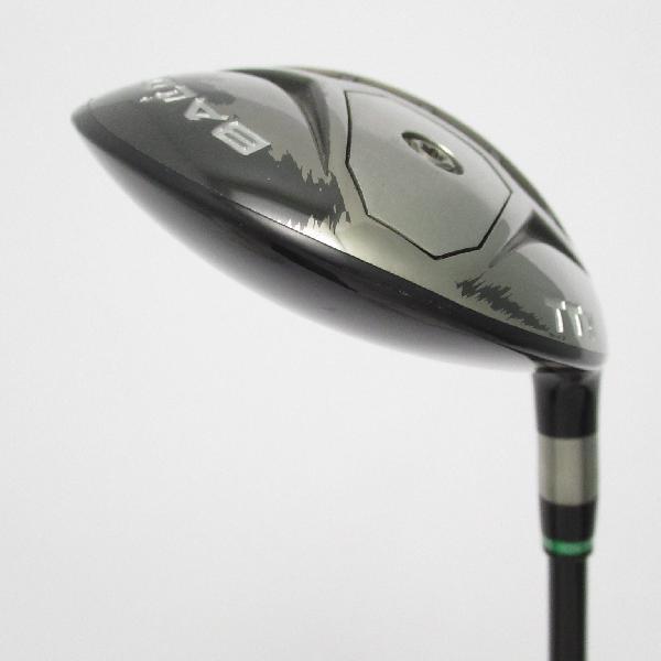 期間限定特価品 バルド TTX 3W sushitai.com.mx