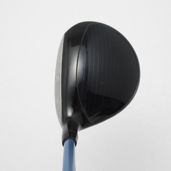 ブリヂストン TOUR B TOUR B XD-F フェアウェイウッド Speeder 661 EVOLUTION V 【3W】 シャフト:Speeder 661 EVOLUTION V|gdoshop|03