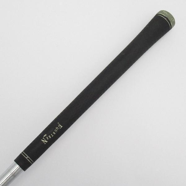 中古ゴルフクラブ フォーティーン FOURTEEN D-030 ウェッジ N.S.PRO 950GH HT 【51】 シャフト:N.S.PRO 950GH HT|gdoshop|07