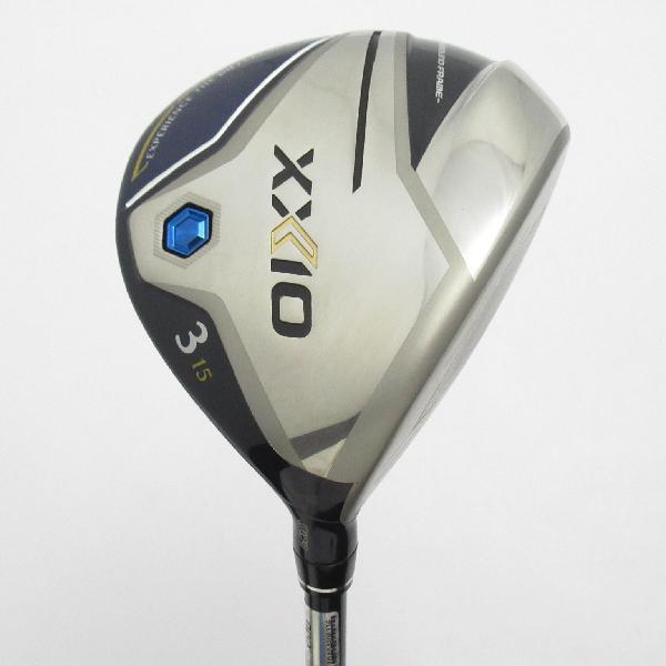 数量限定価格!! ゴルフ 中古クラブ 中古ゴルフクラブ ダンロップ MP1200 シャフト:XXIO 【3W】 MP1200 XXIO フェアウェイウッド ネイビー XXIO(2022) XXIO フェアウェイウッド 数量限定価格!! ゴルフ 中古クラブ 中古ゴルフクラブ ダンロップ MP1200 シャフト:XXIO 【3W】 MP1200 XXIO フェアウェイウッド ネイビー XXIO(2022) XXIO フェアウェイウッド