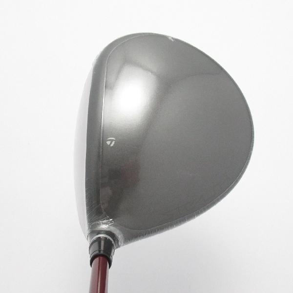 中古ゴルフクラブ テーラーメイド STEALTH ステルス ドライバー TENSEI RED TM40(2022) レディス シャフト:TENSEI RED TM40(2022)|gdoshop|03