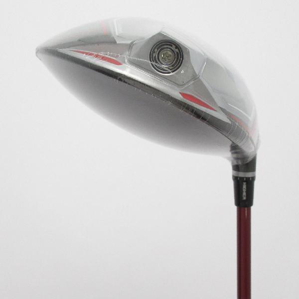 中古ゴルフクラブ テーラーメイド STEALTH ステルス ドライバー TENSEI RED TM40(2022) レディス シャフト:TENSEI RED TM40(2022)|gdoshop|05