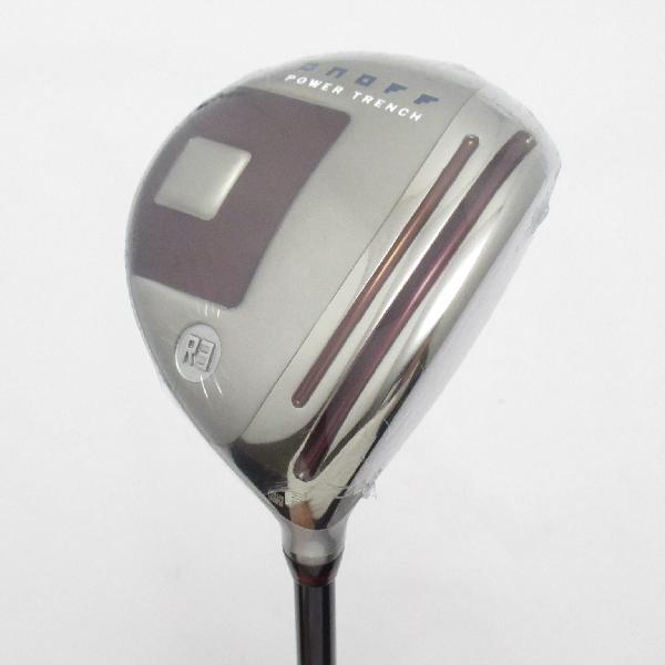 中古ゴルフクラブ オノフ Aka オノフ 赤 赤 Fairway シャフト Smooth Arms R3 18 フェアウェイウッド の品揃えならgdoゴルフショップ Smooth 3w シャフト Smooth Kick Mp 518f Gdoゴルフショップ 001 Kick Mp 518f 店 日本 直営 店