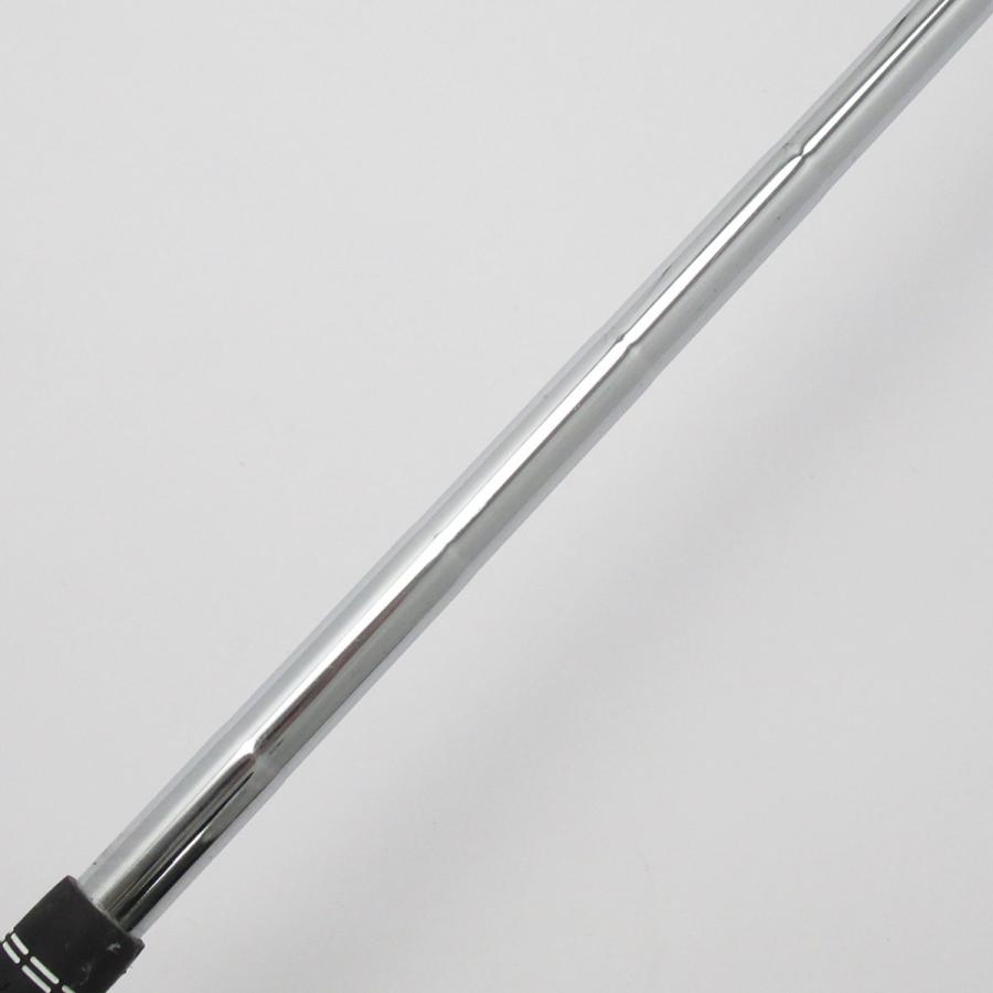テーラーメイド MILLED GRIND ミルドグラインド ウェッジ Dynamic Gold 【54-11】 シャフト:Dynamic Gold|gdoshop|05