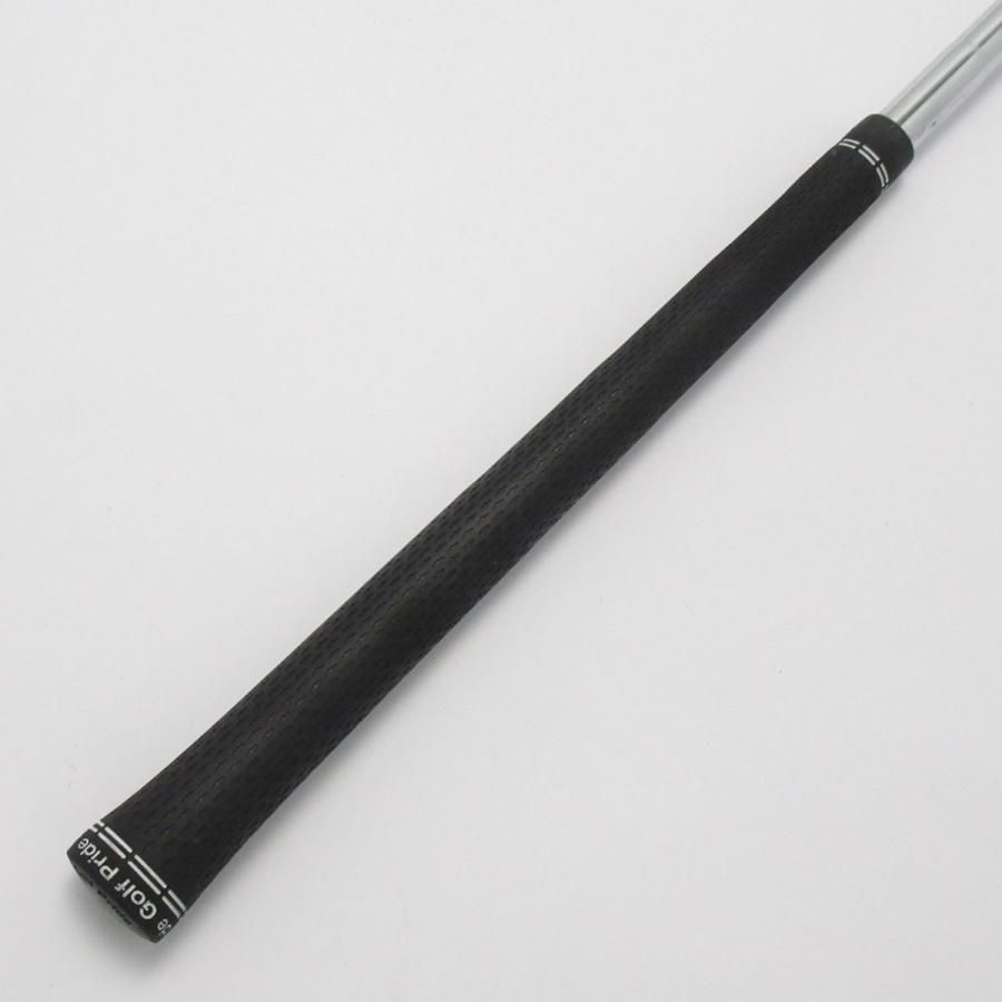 テーラーメイド MILLED GRIND ミルドグラインド ウェッジ Dynamic Gold 【54-11】 シャフト:Dynamic Gold|gdoshop|06