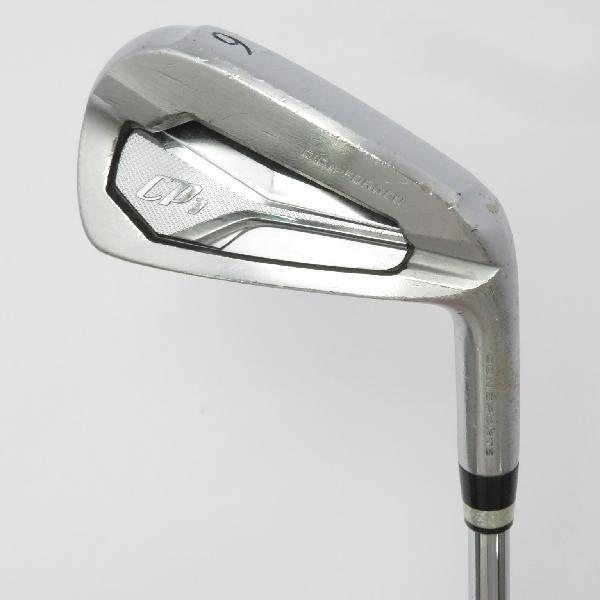 中古ゴルフクラブ 中古クラブ イオンスポーツ Giga Cp 1 Forged アイアン Ks アイアン Lite シャフト Ks 純正売り出し Lite 5本 Giga 7 8 9 超人気 001 Gdoゴルフショップ 店