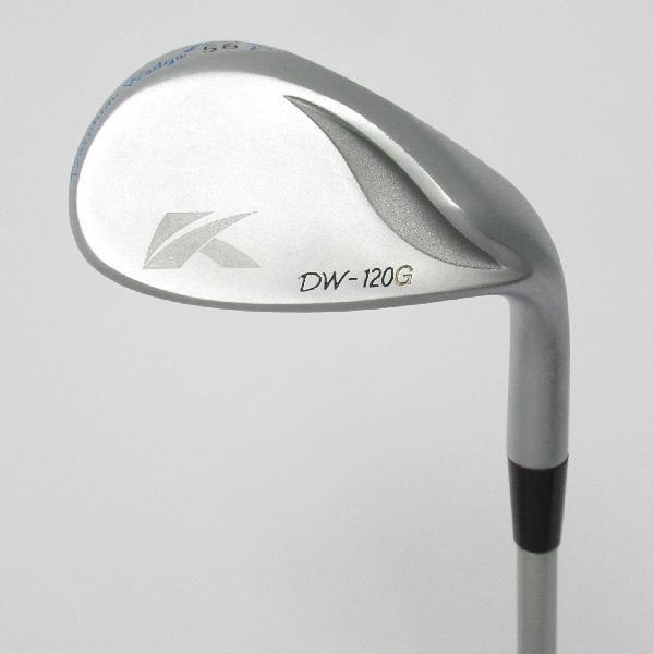 国内外の人気! ナイキ ビクトリー ウェッジ 56° フレックスS 中古 Dランク (フレックスS) ナイキ VICTORY RED FORGED WEDGE 50° 10° NS PRO 950GH S 男性用 右利き ウェッジ WG