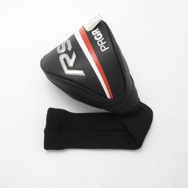 受注生産品 For Diamana ドライバー Rs F 18 Rs プロギア Prgr Prgr For シャフト Diamana ドライバー フレックス 長さ S 45 5inch Www Oroagri Eu