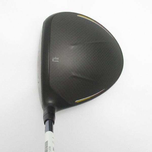 中古ゴルフクラブ 中古クラブ コブラ KING KING LTDX ドライバー