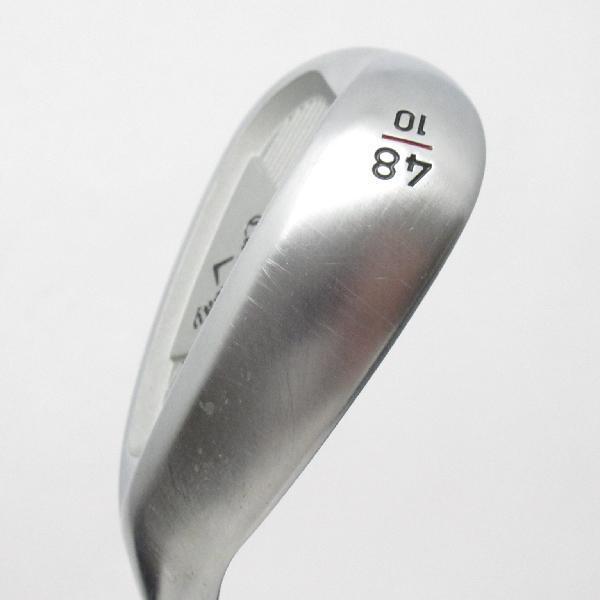 中古ゴルフクラブ 中古クラブ キャロウェイゴルフ callaway golf MACK DADDY MACK DADDY CB ウェッジ カーボンシャフト 【48-10】 シャフト:カーボンシャフト :5001834589-001:GDOゴルフショップ Yahoo!店 - 通販 - Yahoo!ショッピング 中古ゴルフクラブ 中古クラブ キャロウェイゴルフ callaway golf MACK DADDY MACK DADDY CB ウェッジ カーボンシャフト 【48-10】 シャフト:カーボンシャフト :5001834589-001:GDOゴルフショップ Yahoo!店 - 通販 - Yahoo!ショッピング