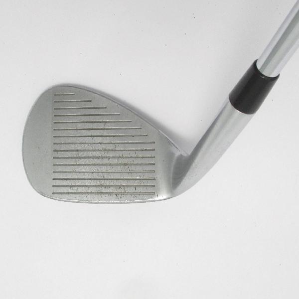 エーデザインゴルフ A DESIGN GOLF A GRIND V2 WEDGE ウェッジ