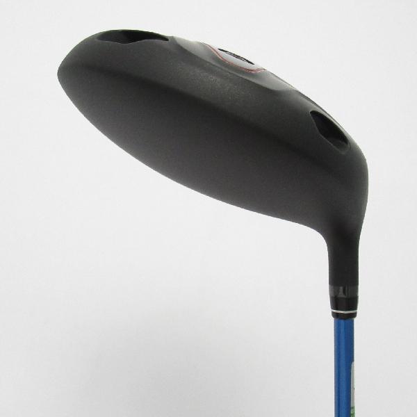 アキラプロダクツ ADR AKIRA ADR STRONG BLACK II ドライバー Tour AD GT-5  シャフト：Tour AD GT-5｜gdoshop｜05