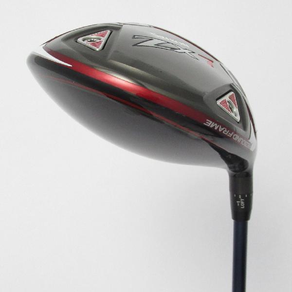 うぇっち カムイワークス