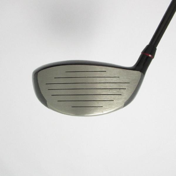 FOURTEEN（フォーティーン） FOURTEEN GelongD CT315 ドライバー MD 