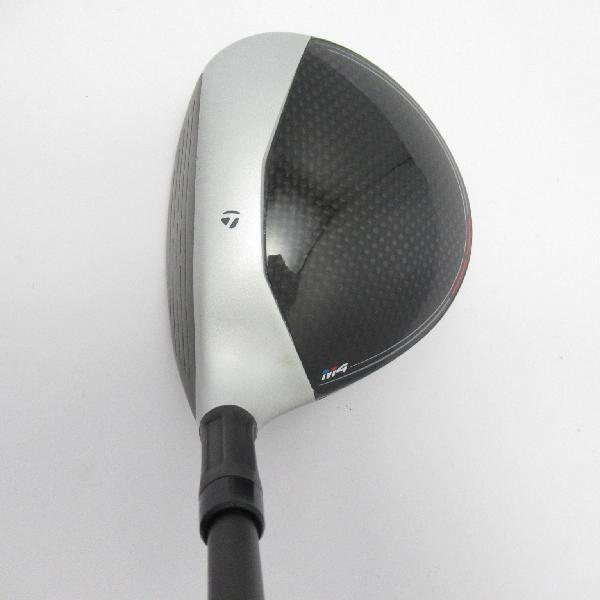 出産祝い テーラーメイド M4 フェアウェイウッド 3W Tour AD IZ-6S