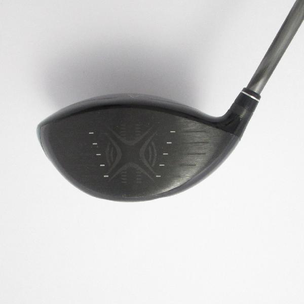 Callaway キャロウェイゴルフ ROGUE ローグ スター ドライバー Speeder 661 EVOLUTION IV シャフト:Speeder 661 EVOLUTION IV ハンマー女子 NISHI ニシ・スポーツ 陸上 Φ95mm ダクタイル鋳鉄 タングステン入り 4.0kg F211
