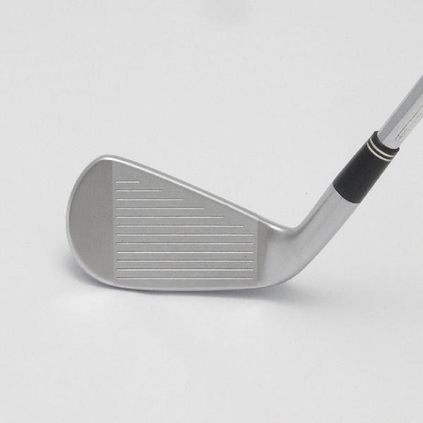 ダンロップ SRIXON スリクソン Z U65 ユーティリティ N.S.PRO 980GH