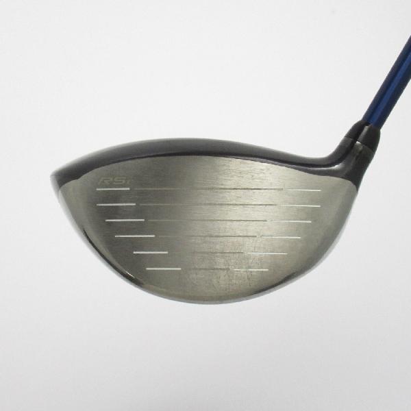 PRGR RS E プロギア ドライバー 1w 10.5° メンズ S PRGR「RS E