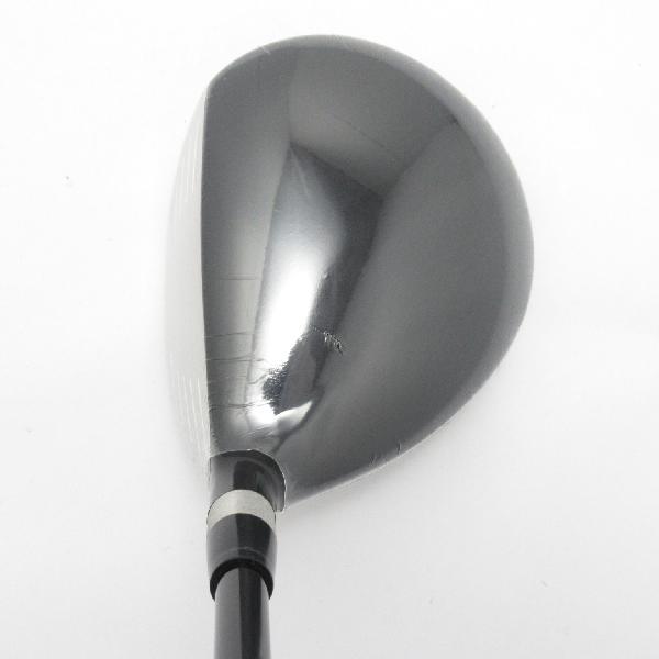 本間ゴルフ HONMA LB-818 フェアウェイウッド VIZARD 45 【5W】 シャフト：VIZARD 45｜gdoshop｜03