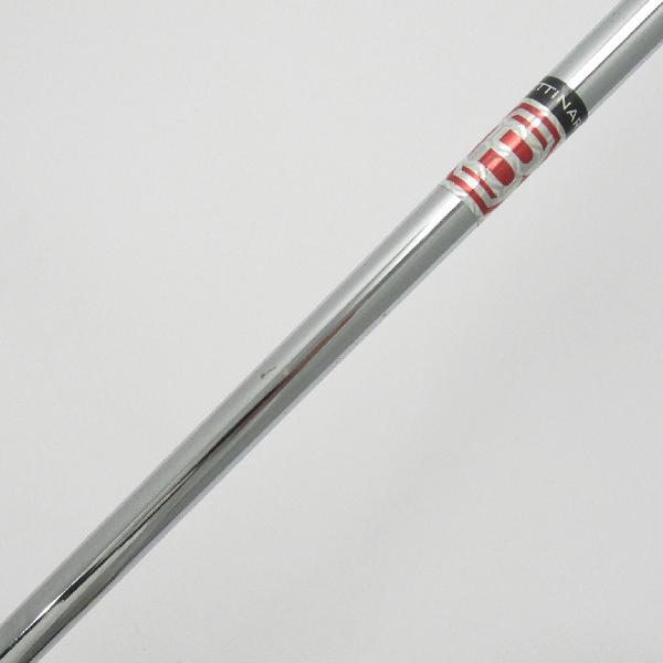 BETTINARDI GOLF(ベティナルディゴルフ) パター Inovai 3.0