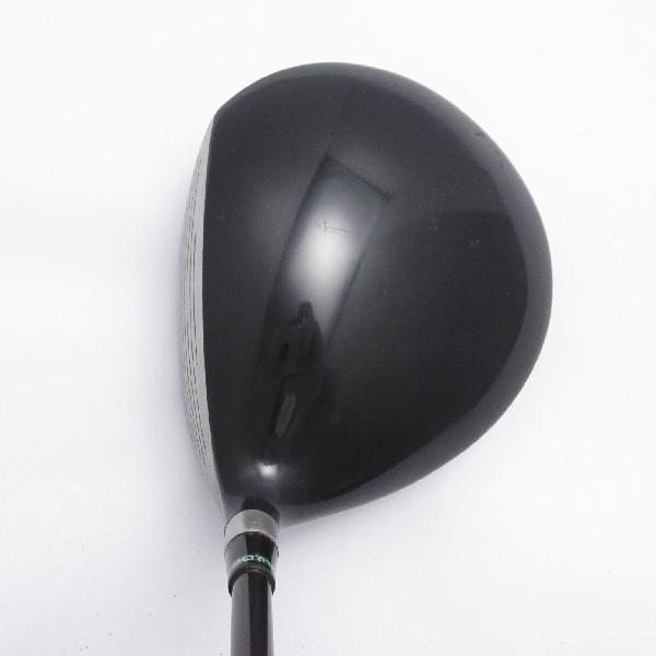 60％以上節約60％以上節約バルド BALDO BALDO COMPETIZIONE 568 460