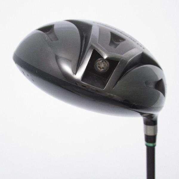 60％以上節約60％以上節約バルド BALDO BALDO COMPETIZIONE 568 460