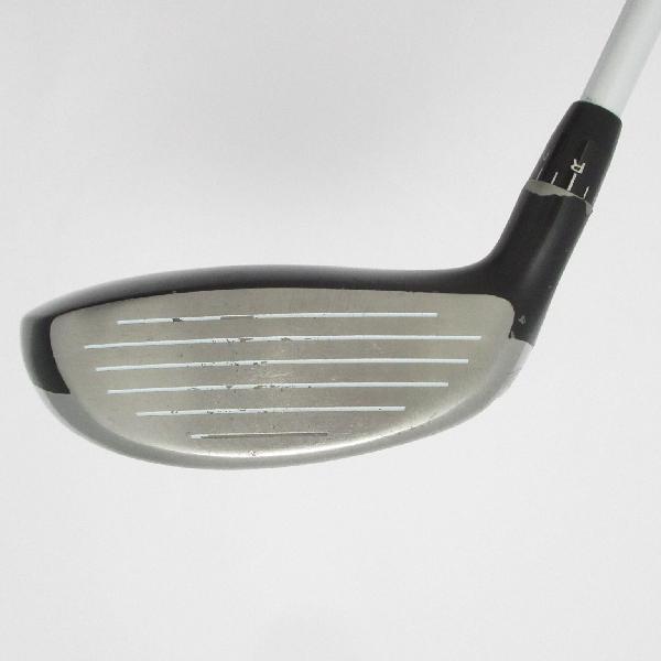 ダンロップ SRIXON スリクソン Z525 フェアウェイウッド Miyazaki KENA Blue 6 【3W】 シャフト：Miyazaki KENA Blue 6｜gdoshop｜04