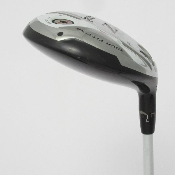 ダンロップ SRIXON スリクソン Z525 フェアウェイウッド Miyazaki KENA Blue 6 【3W】 シャフト：Miyazaki KENA Blue 6｜gdoshop｜06