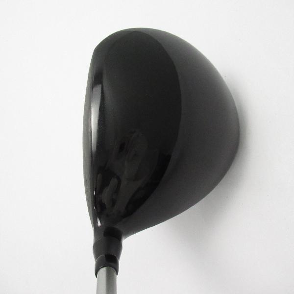 カムイワークス KAMUI WORKS ソノ他 ドライバー Tour AD TP-5 シャフト